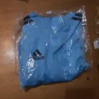 توپ و لوازم ورزشی حرفه ایی|ورزش‌های توپی|شیراز, قدوسی شرقی|دیوار