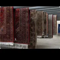 قالیشویی ومبلشویی رخشان شاهنامه تسویه بعداز رضایت|خدمات نظافت|مشهد, کلاته برفی|دیوار
