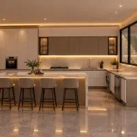 آموزش طراحی کابینت با SketchUp + پشتیبانی ۶ ماهه
