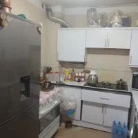 پایان جستجو/آپارتمان دنج همکف/امام موسی کاظم|فروش آپارتمان|اسلام‌شهر, شهرک مفیدی|دیوار