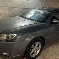 دنا دنده ای مدل ۱۳۹۴