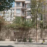 تهرانپارس ۳۶۰مترعرض۱۲شمالی مناسب ساخت و ساز|فروش زمین و ملک کلنگی|تهران, تهرانپارس غربی|دیوار