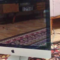 فروش سیستم مک