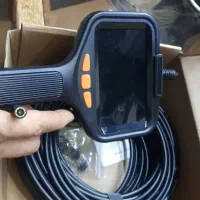 دوربین شلنگی آندسکوپی مدل SK102