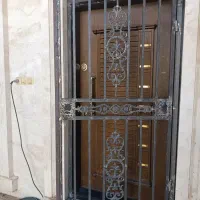 جوشکارسیار