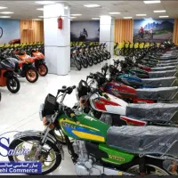 بدون پیش پرداخت اقساط بلند مدت