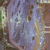 فروش فوری حج عمره،آماده اعزام بدلیل نیازمالی شدید