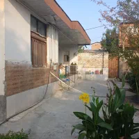 رهن واجاره خونه ویلایی مشاور املاک عمارت نور|اجارهٔ خانه و ویلا|کردکوی, |دیوار