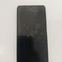 فروش گوشی|موبایل|کازرون, |دیوار