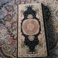سه جفت پشتی شیک و تمیز