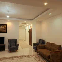 فروش واحد 180    متری|فروش آپارتمان|شیروان (خراسان), |دیوار