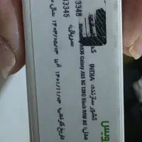 موبایلA53 رم ۸ حافظه ۱۲۸ مشابه نو رنگ مشکی|موبایل|بندرعباس, |دیوار