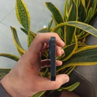 آیفون 13 نرمال 128G استثنایی|موبایل|اصفهان, مفتح|دیوار