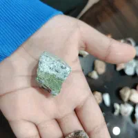 سنگ ها قیمتی