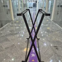 رگال لباس دوطرفه و ایستاده و دیواری