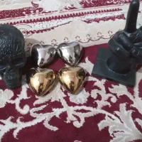 دکوری|مجسمه، تندیس، ماکت|گرگان, |دیوار