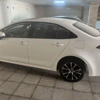 لوین 1200