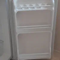 مینی یخچال سامسونگ اصل کره|یخچال و فریزر|هشتگرد, فاز ۱ مهستان|دیوار