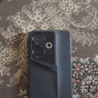 ردمی نوت ۱۳