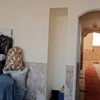 رهن خانه|اجارهٔ آپارتمان|مشهد, چهنو|دیوار