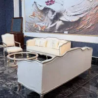 مبلمان دلارام&|حراج|شیراز, رکن‌آباد|دیوار