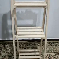معاوضه و فروش|حراج|اهواز, شهرک توسعه نیشکر|دیوار