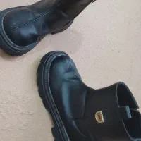 بوت۳۷