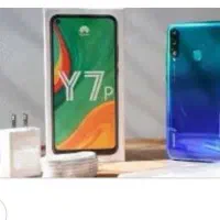 وای هفت پی