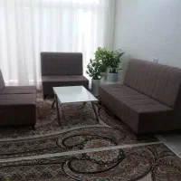 مبلمان راحتی ۷نفره
