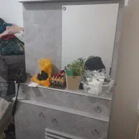 تخت خواب دونفر|تخت و سرویس خواب|تهران, مسگرآباد|دیوار