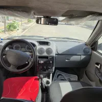 پراید مدل 1393