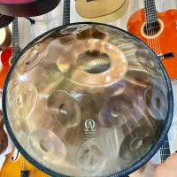 هنگ درام کوک مادا. العمر|درام و پرکاشن|مشهد, شهرک رازی (شهرک غرب)|دیوار