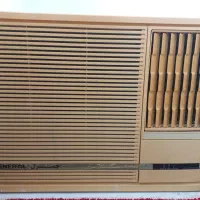 کلر جنرال موتور پلمپ 18000