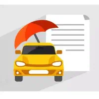خرید و تمدید انواع بیمه با شرایط استثنایی