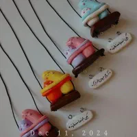 تسبیح جاودانه مو|زیورآلات و اکسسوری|فامنین, |دیوار