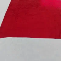 لحاف کرسی پنبه  نو 4در4