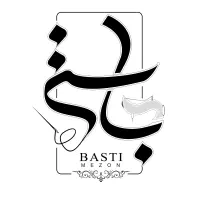 انجام طراحی لوگو. کارت ویزیت و ...|خدمات رایانه‌ای و موبایل|رشت, لاکانی|دیوار