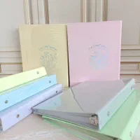 لوازم تحریر فانتزی