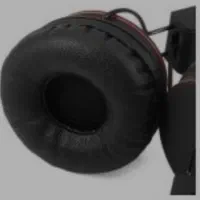 هدفون نیا نیوا x2|لوازم جانبی موبایل و تبلت|قم, نیروگاه|دیوار