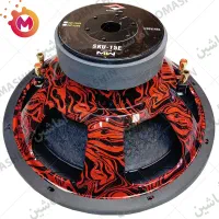 سیستم ،ظبط. میدرنج .ساب .سوپر تیوتر|قطعات یدکی و لوازم جانبی|رشت, یخسازی|دیوار