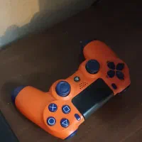 ps4 slim یک ترا|کنسول، بازی ویدئویی و آنلاین|شیراز, شاه قلی بیگی|دیوار