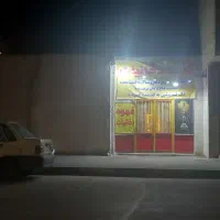 160متر-بهر-اصلی-دروازه-ری-شلوغ-ترین-جا