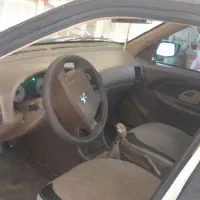 عروسک|قطعات یدکی و لوازم جانبی|مریوان, |دیوار