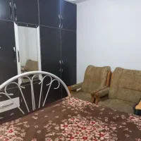 اجاره سوئیت|اجارهٔ کوتاهمدت آپارتمان و سوئیت|آمل, |دیوار