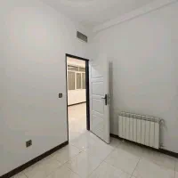 74متر *خوش نقشه *سند تک برگ*|فروش آپارتمان|اندیشه, اندیشه فاز ۱|دیوار