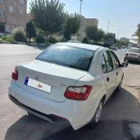 سایناs|خودرو سواری و وانت|کرج, کوی زنبق|دیوار