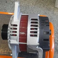 دینام جک j5 اتومات|قطعات یدکی و لوازم جانبی|اصفهان, بابوکان جنوبی|دیوار