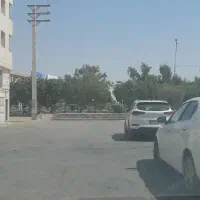 فروش مغازه کیان پارس|فروش مغازه و غرفه|اهواز, کیانپارس |دیوار