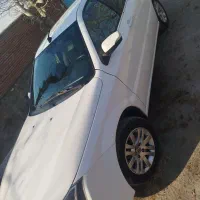 دنا  معمولی