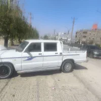 مزدا